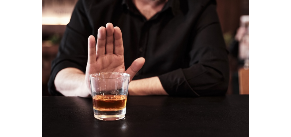 How to Overcome Alcohol Addiction | Alcohol Help Guides